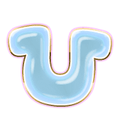 027