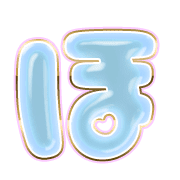 030