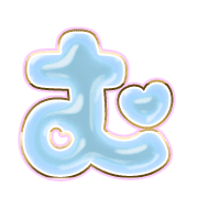 033