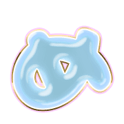 034