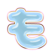 035