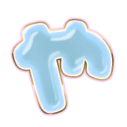 036