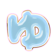 037