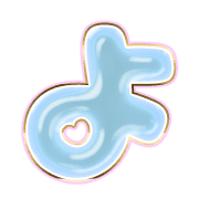 038