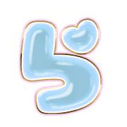 039