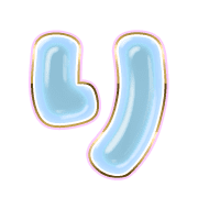 040