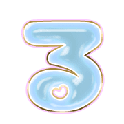 041