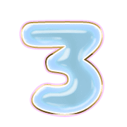043