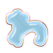 044