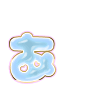 047