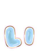 048