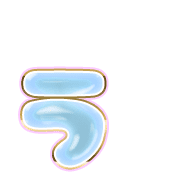 049