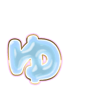 054