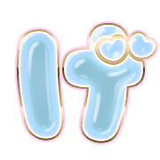 059