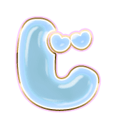062