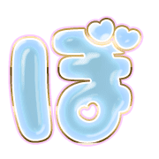 075