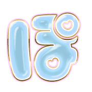 080