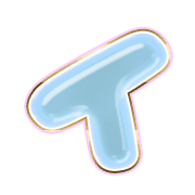 082