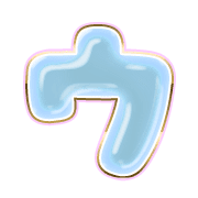 083