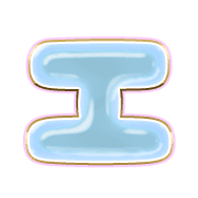 084
