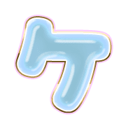 089