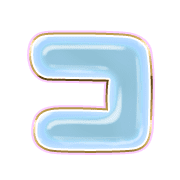 090