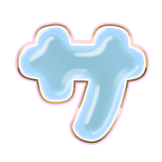 091