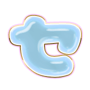 094