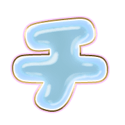 097