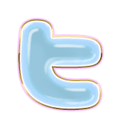 107