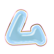 113