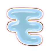 115