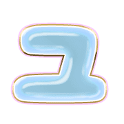 117