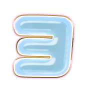 118
