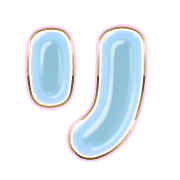 120