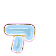 127