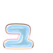 134