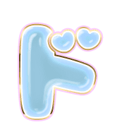 150