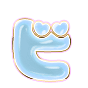 152