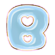 163