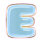 166