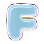 167