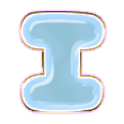 170