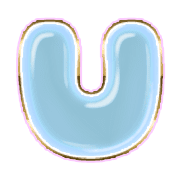 182
