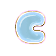 190