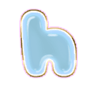 195