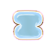 213