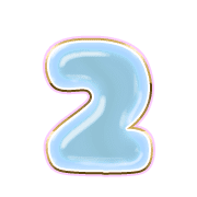 215