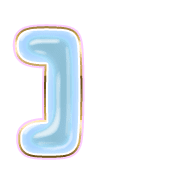 241