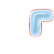 254